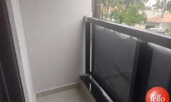 Imagem 3: São Paulo - Apartamento Padrão - Vila Prudente