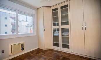 Imagem 16: CHA 40 Apto 612501006-105