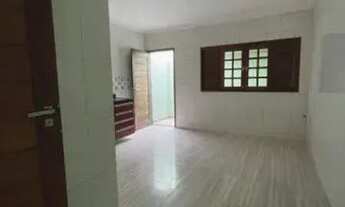 Imagem 3: DN000 Casa para venda nos Mares