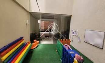 Imagem 6: Agio de Apartamento em, Samambaia Norte, SAMAMBAIA - DF