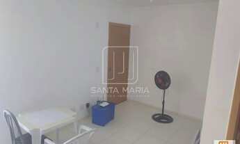 Imagem: Apartamento (tipo - padrao) 2 dormitórios