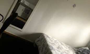 Imagem 6: Alugo quarto da minha casa