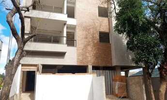 Imagem: )(- More com muito conforto em apartamento