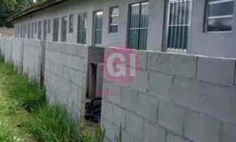 Imagem: Kit net para locação em Jacarei