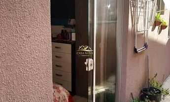 Imagem 7: CAMPO LARGO - Padrão - Vila Bancaria