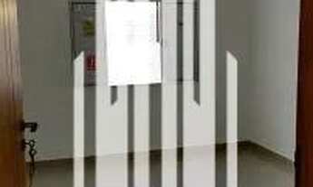 Imagem 3: Sobrado à venda no Pari com 350m² 4 dormitórios 1suíte 3 banheiro 1 vaga