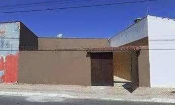 Imagem 2: Casa 169 m² - Solemar - Praia Grande - SP