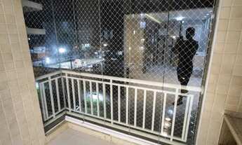 Imagem 4: Vende-se apartamento com 2 quartos no Calhau