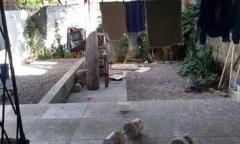 Imagem 11: Casa Felipe camarão a venda