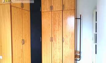 Imagem 5: Apartamento em Chácara Inglesa - São Paulo