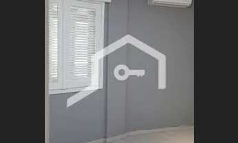 Imagem 6: Apartamento à venda 41m² com 2 dormitórios, 1 banheiro - Vila Maria - São Paulo - SP