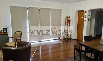 Imagem: Oportunidade de Apartamento na Região da