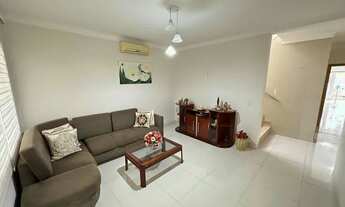 Imagem: Sobrado belvedere -5 quartos sendo 2 suítes