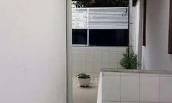 Imagem 5: Casa Sobrado em Vila CARAGUATÁ - São Paulo