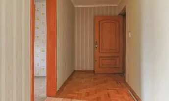 Imagem 3: IMOBILIARIA PLANALTO LTDA OFERTA IP2944L