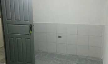 Imagem 2: Aluga se casa na mangabeira