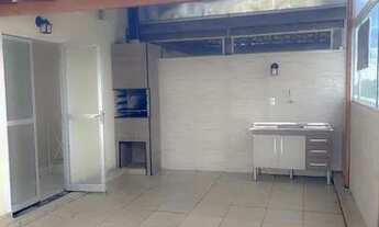 Imagem 4: Aluga-se cobertura duplex na Ponte Preta em Campinas