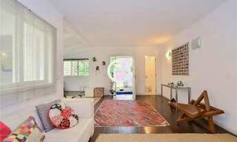 Imagem 6: Casa para Venda - 150m², 2 dormitórios, 2 vagas - Vila Sônia