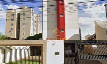 Imagem: Apartamento para alugar, 73 m² - Vila Ipiranga