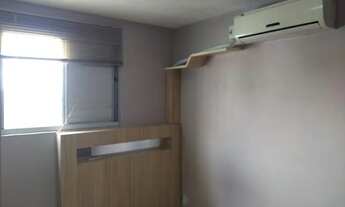 Imagem 7: SãO LEOPOLDO - Apartamento Padrão - Pinheiro