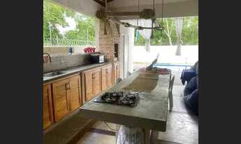 Imagem 3: Alugo casa em alter do chão