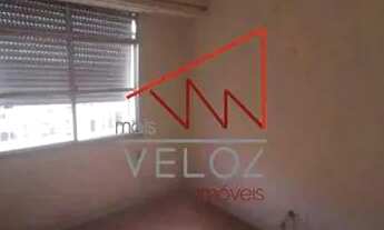 Imagem: Apartamento-À VENDA-Flamengo-Rio de Janeiro-RJ