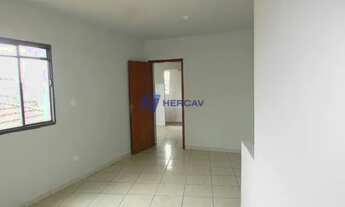 Imagem 3: Casa para alugar no bairro Vila Ede - São Paulo/SP, Zona Norte