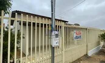 Imagem 4: Casa para locação, CPA 2, Cuiabá, MT