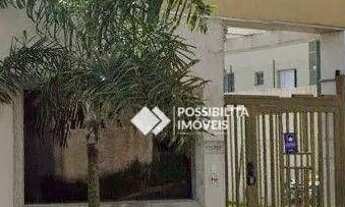 Imagem 2: Apartamento com 2 dormitórios à venda, 42 m² por R$ 100.864 - Parque Residencial Casa Bran