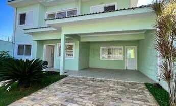 Imagem 2: Casa com 3 quartos à venda, 265 m² por R$ 1.200.000 - Jardim Esplanada II - Indaiatuba/SP