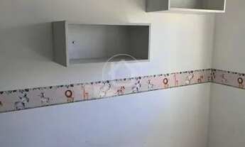 Imagem 7: CONDONIMIO ESMERALDA VARZEA GRANDE