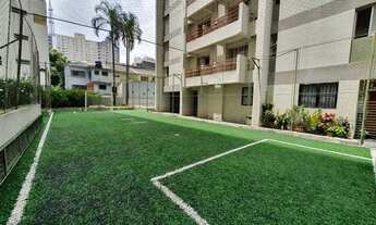 Imagem 16: Apartamento para aluguel tem 62 metros quadrados com 2 quartos em Jardim Paulista - São Pa