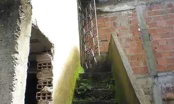 Imagem 7: Casa com terreno em Vida Nova