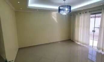 Imagem 6: Casa alto padrão no mutua