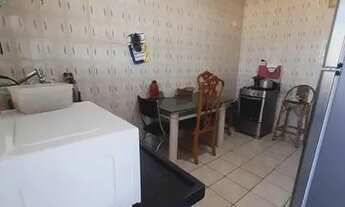 Imagem 7: Locação - Macuco em Santos SP