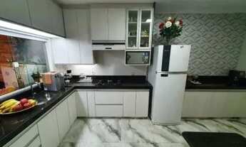 Imagem 6: MARAVILHOSA CASA AMPLA COM TOTAL SEGURANÇA E SEGURANÇA