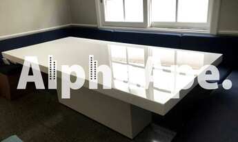 Imagem 7: Casa Residencial 0 Locação e Venda