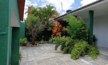 Imagem 5: Casa comercial para aluguel e/ou venda com 196 m² com possibilidade de alugar salas separa