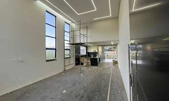 Imagem 6: Casa em Condomínio para Venda em Vespasiano, Residencial Vilabela, 3 dormitórios, 1 suíte