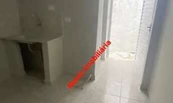 Imagem: Casa 1 Dormit ao lado Usp