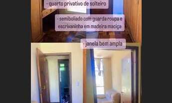 Imagem 3: ALUGO QUARTO Quarto com aluguel por R$800 /mês