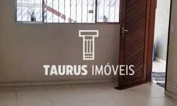 Imagem 4: Sobrado à venda no bairro Saúde - São Paulo/SP