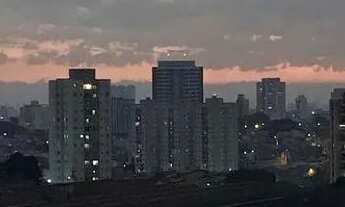 Imagem 4: COBERTURA - CARRÃO - SP