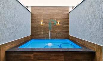 Imagem 6: Sobrado em Osasco à Venda