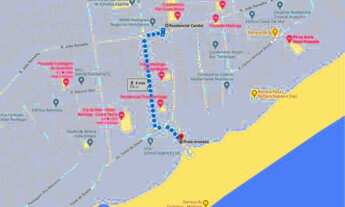 Imagem 3: Cobertura com 160m² - Prox. da Praia