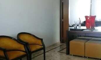 Imagem 2: Lindo Sobrado de 200m² na Zona Oeste de São Paulo