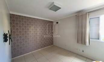 Imagem 7: Casa (sobrado em condominio) 3 dormitórios/suite, cozinha planejada, portaria 24hs, lazer