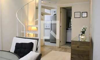 Imagem 6: Apartamento para Aluguel - Piqueri, 2 Quartos, 80 m2