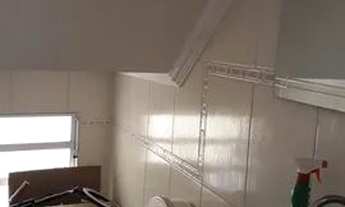 Imagem 7: Casa Sobrado em Vila Dom Pedro I - São Paulo