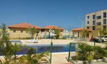 Imagem 2: Belíssima Cobertura - 3 Quartos - 101m² no Parque das Arvores II